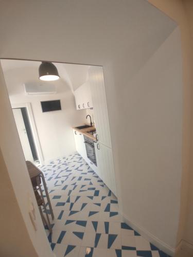 Casa dei Nonni Maiori — 4-Star Luxury Hotel in Maiori, Italy