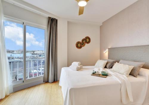 Silvic Jable - last minute hotel in Corralejo