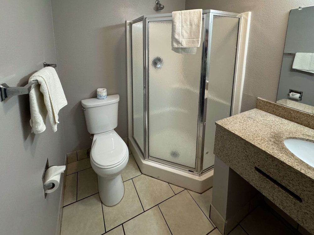 Motel 6 Janesville WI - photo 14