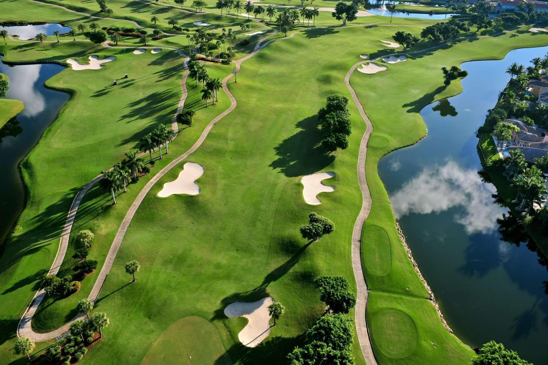 Southwind by iTrip Palm Beach - photo 18