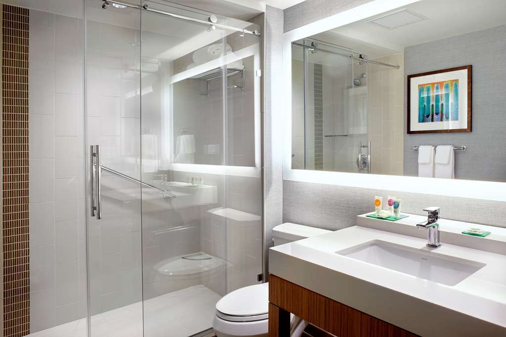 Hyatt Place Miami Airport East - photo 25
