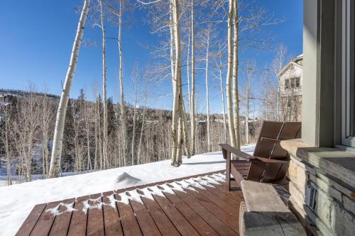 Aspen Ridge 4 - photo 12