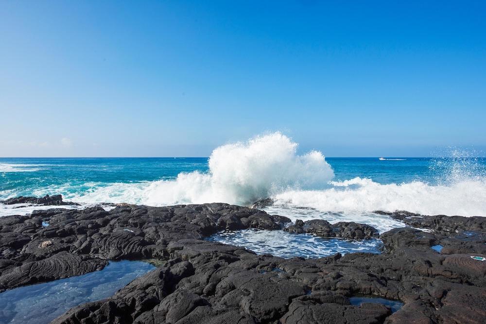 Kona Makai 1 204 - photo 8