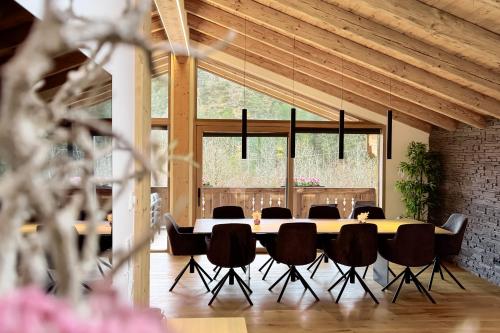 Ferienwohnung Hoffmann Schiffer — Bischofswiesen — photo 3
