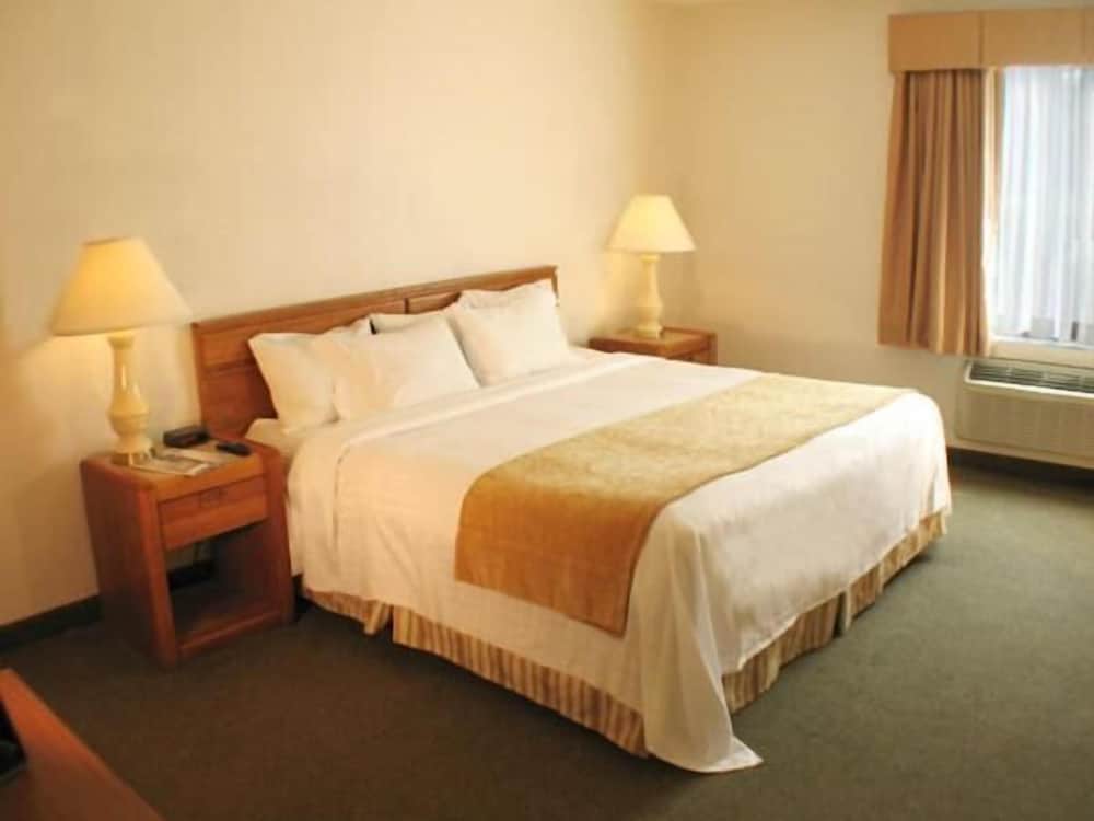 Rosemont Suites - photo 9