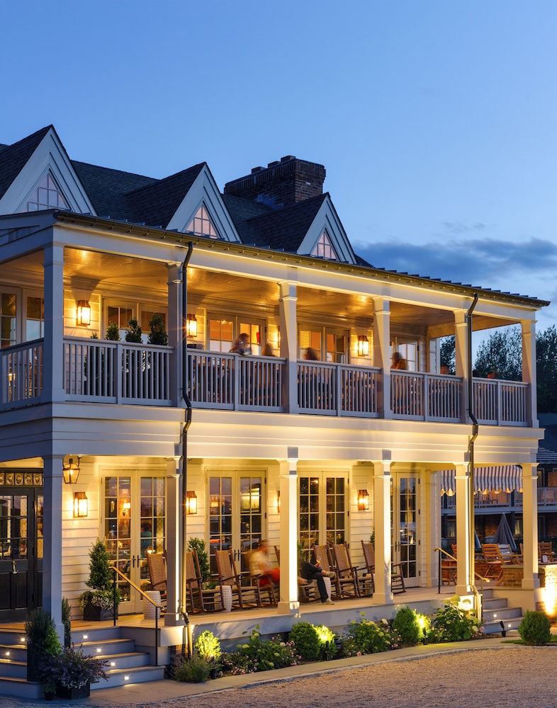 Faraway Sag Harbor - featured photo