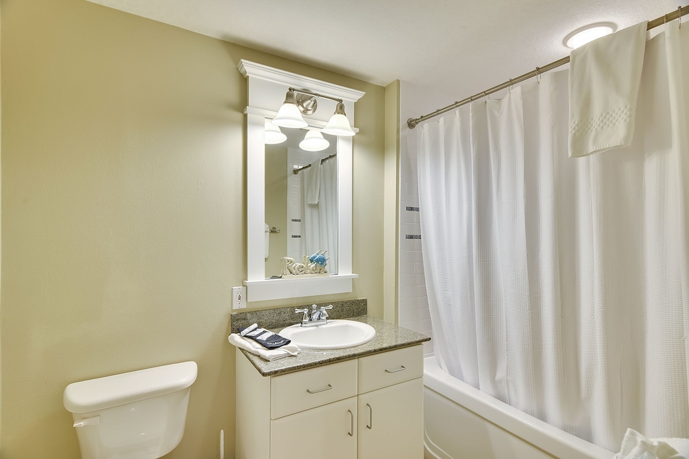 Grand Panama Beach Resort by Book That Condo - photo 236