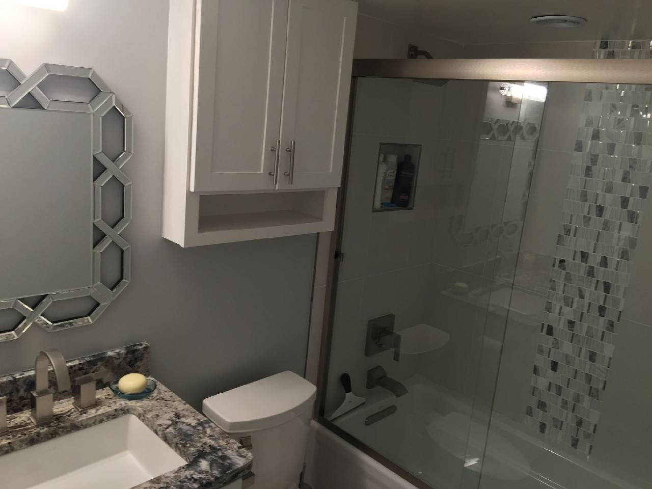Smyrna Beach Club - photo 22
