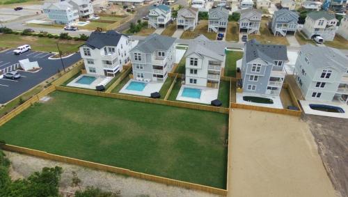 4057 Fairways Seaspray - photo 36