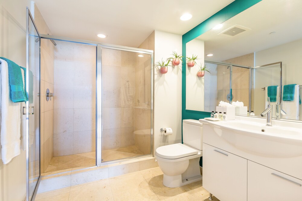 Cesar Suites at Icon Brickell Miami - photo 248