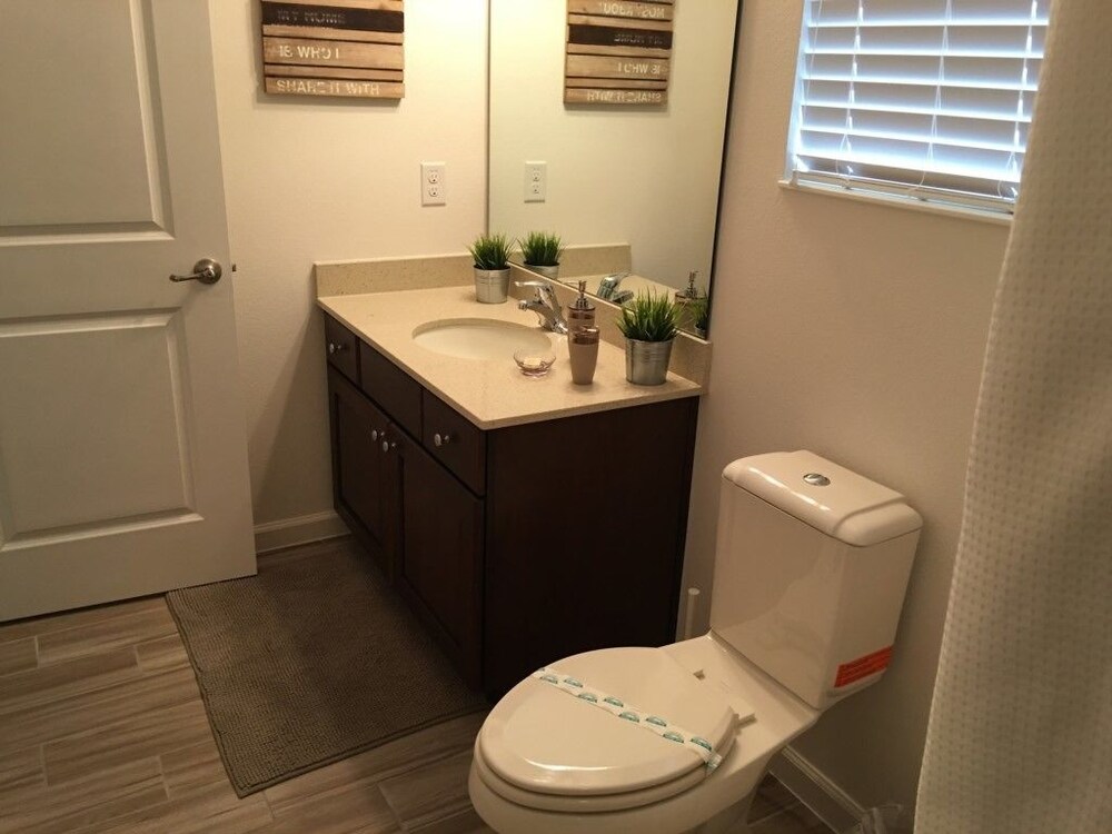 Sonoma Resort 2698 Calistoga Avenue - photo 22