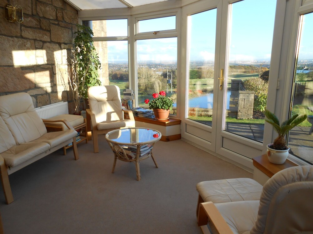 Tambowie Farm - last minute hotel in Glasgow