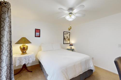 Bown Retreat - photo 7
