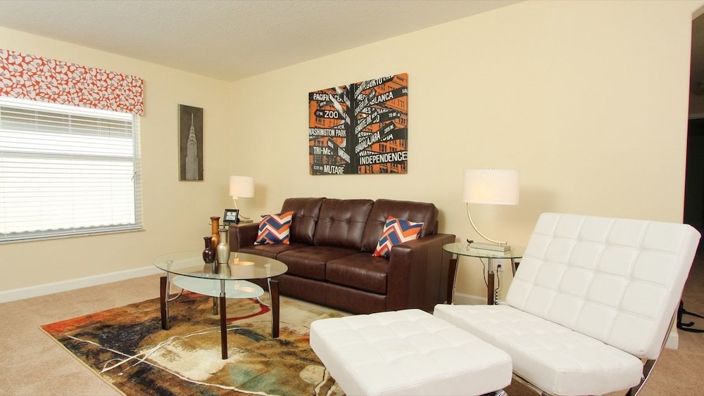 Grhbuc2960 Paradise Palms Resort 6 Bed 5 Baths House - photo 17