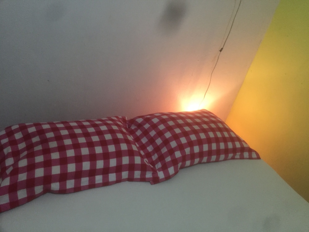 Motel Jupiter — Sangmelima — photo 3