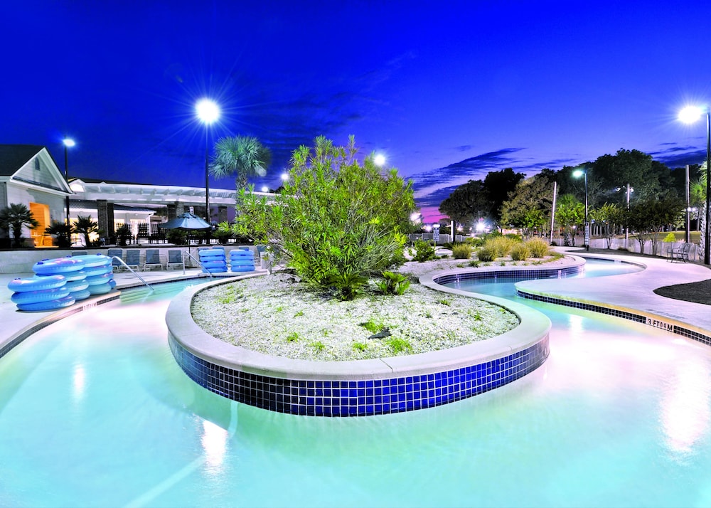Holiday Inn Club Vacations South Beach Resort by IHG - photo 78