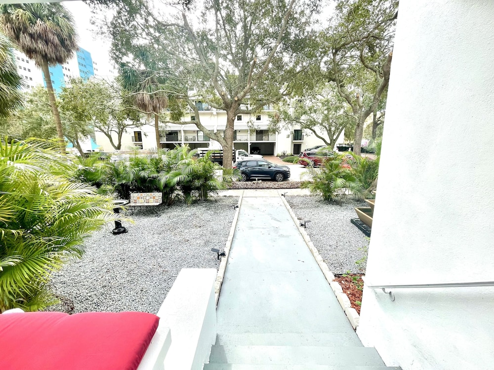 Prestige Collection Boutique hotel - photo 54