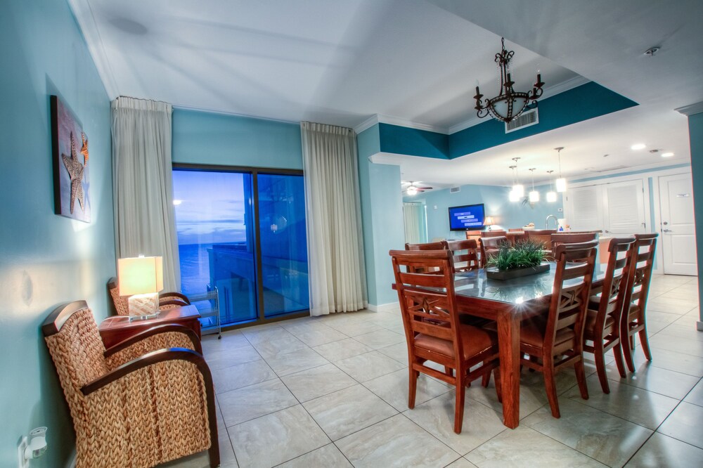 Origin Beach Resort by ZIA VR - photo 5