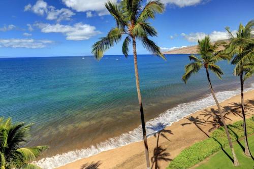 Kihei Beach Resort Kihei - photo 15