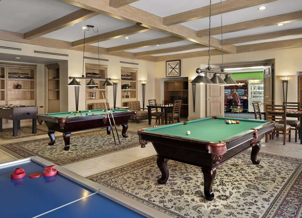 Hyatt Vacation Club at the Welk San Diego - photo 12