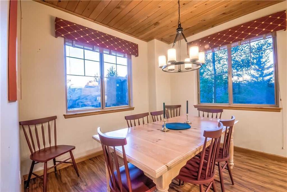 Willows Townhome 1160 - photo 10