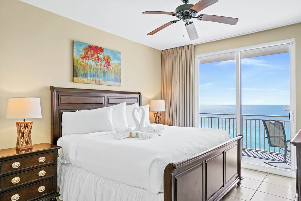 Splash Beach Resort by Panhandle Getaways - photo 13
