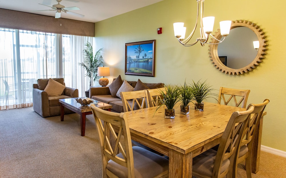Messina Vacation Rental at Lely Resort. Spacious 3 BR 2 Bath Condo with Lake Views and Handicap Accessibility. Enjoy Community Pool Hot Tub and Proximity to Naples Beaches and Dining - photo 15