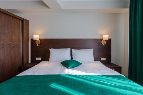 Hotel Bloom Batumi