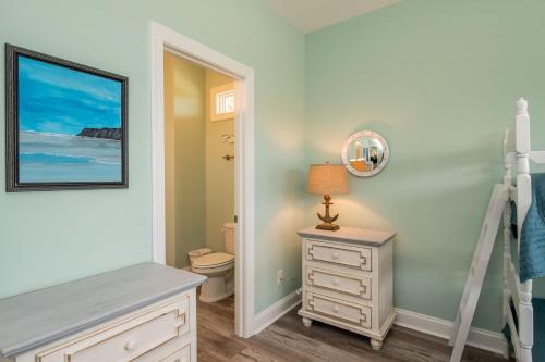 Pappys Place by Oak Island Accommodations - photo 39