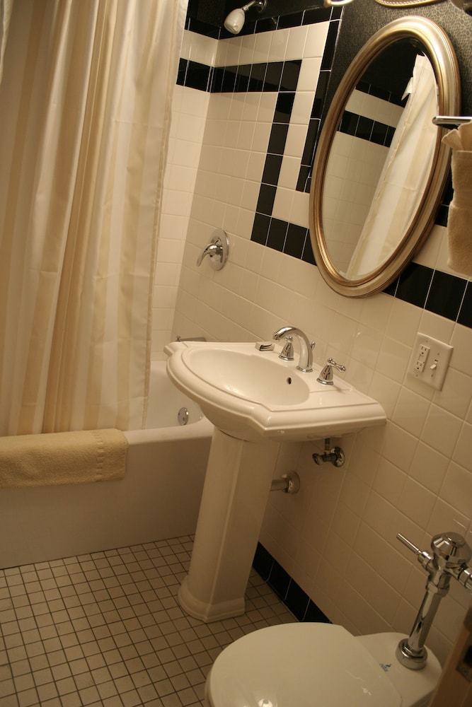 Ambassador Hotel Milwaukee Trademark Collection by Wyndham - photo 28