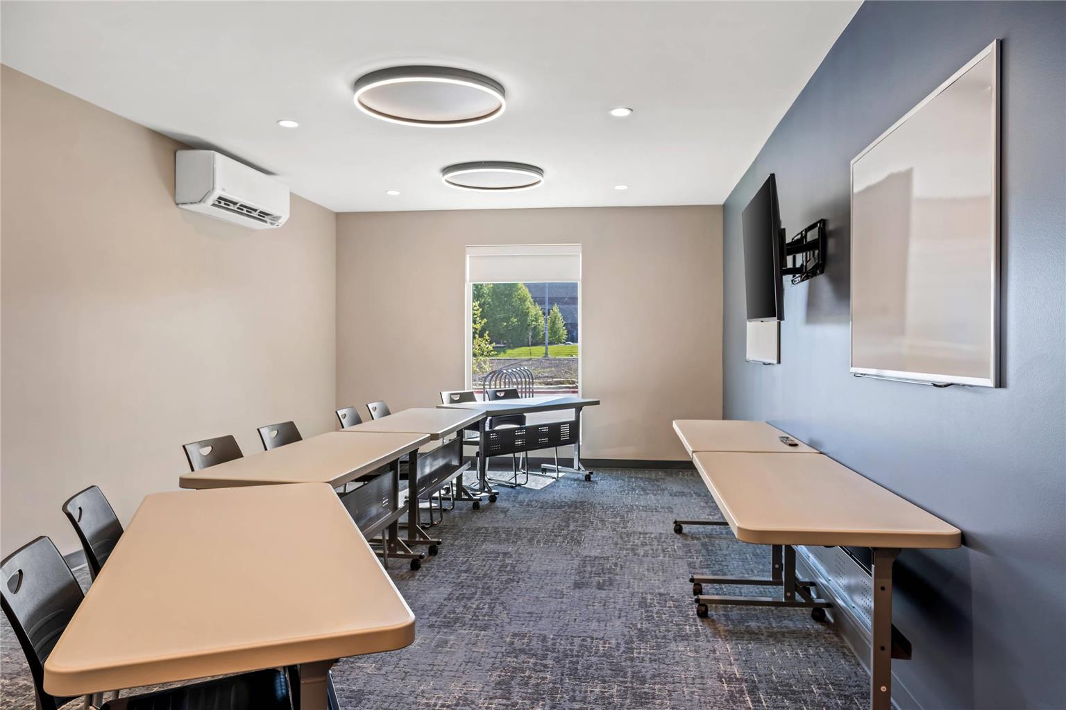 Everhome Suites Bozeman - photo 46