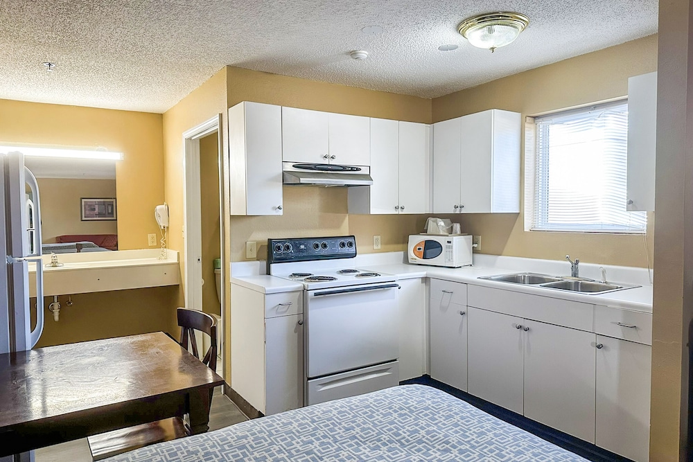 Garden Inn & Suites Rome Ga - photo 43