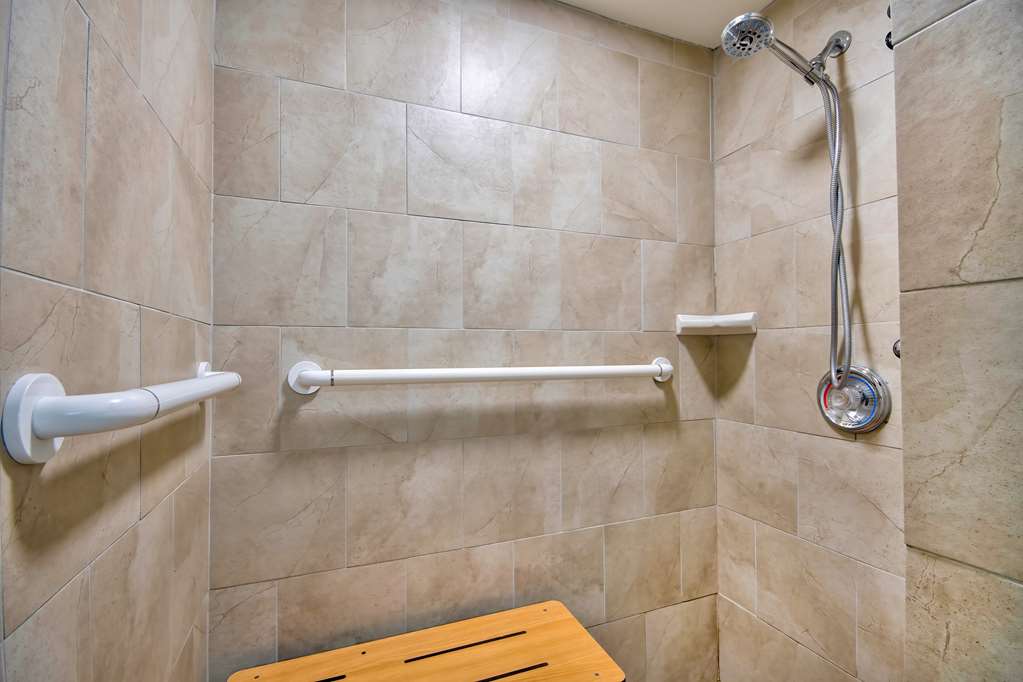 Motel 6 Georgetown KY Lexington North - photo 15