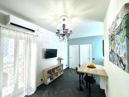 Dolce Apartments Castel Gandolfo — 4-Star Luxury Hotel in Castel Gandolfo, Italy
