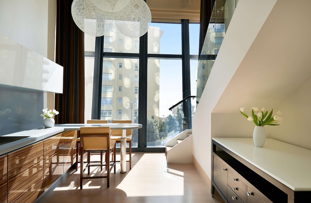 מטבח/מטבחון