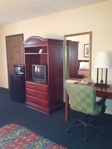Hotel Aiken - photo 14