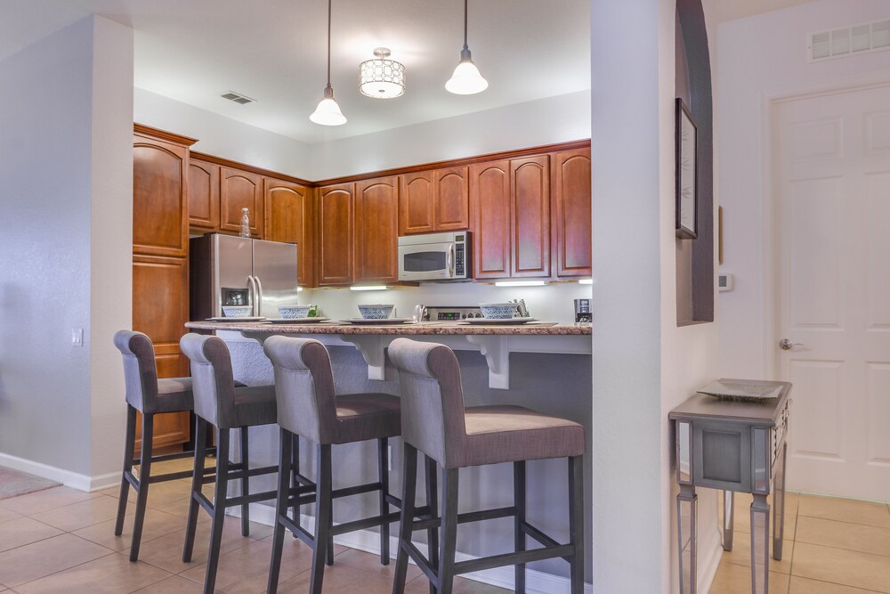 Orlando Luxury Escapes - photo 185