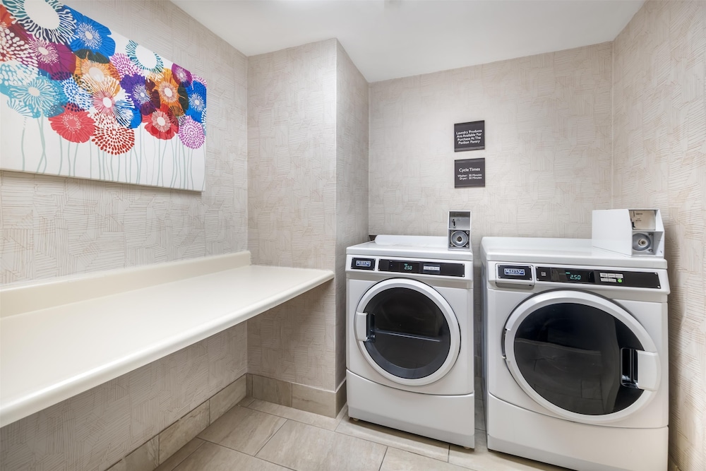 Hilton Garden Inn Lexington Hamburg - photo 26