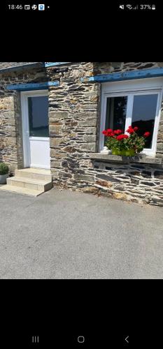 Studio du Quintinet - last minute hotel in Unknown City