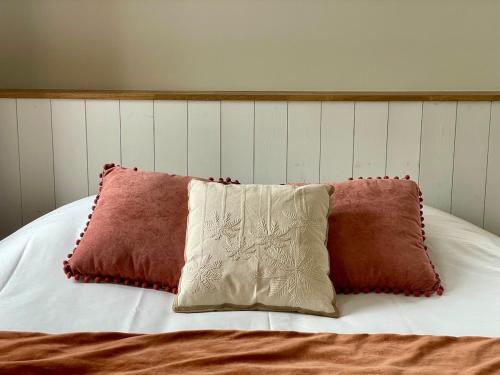 La Comète by Melrose - last minute hotel in Unknown City