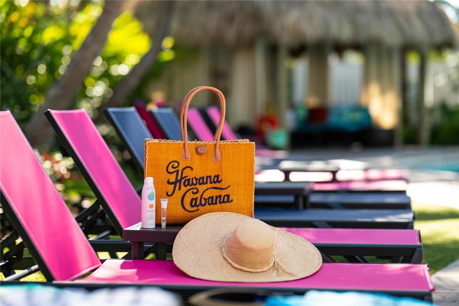 Havana Cabana at Key West - photo 18