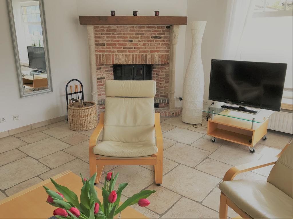 Ferienwohnung Berens — Cochem — photo 2