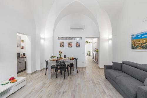 Dimora Aurea By Barbarhouse — Oria