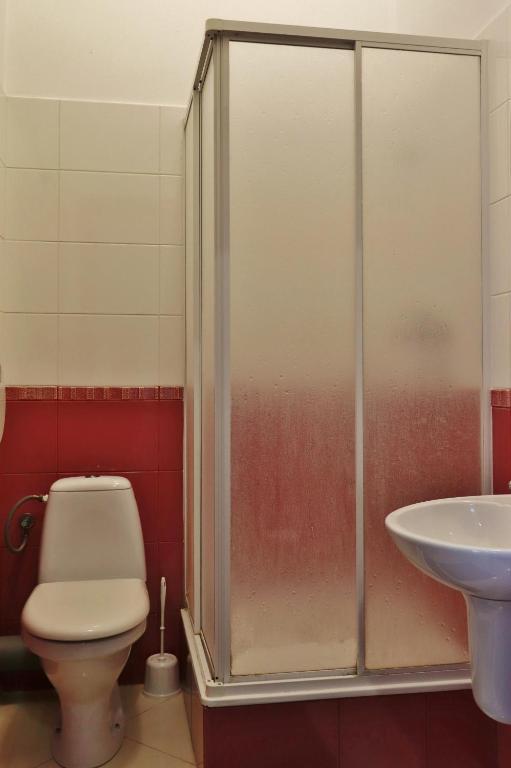 Dar Baraï - last minute hotel in Marrakesh