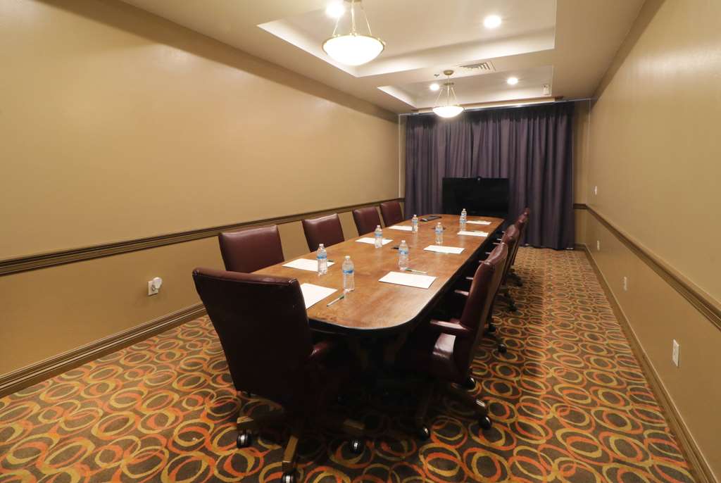 Wyndham Garden McAllen at La Plaza Mall - photo 83