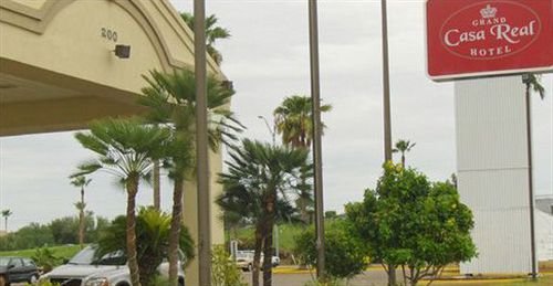 Grand Casa Real 11689157 — Mcallen