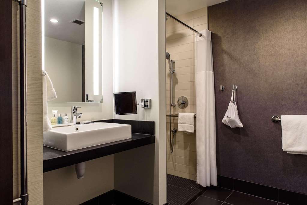 Radisson Blu Mall of America - photo 15