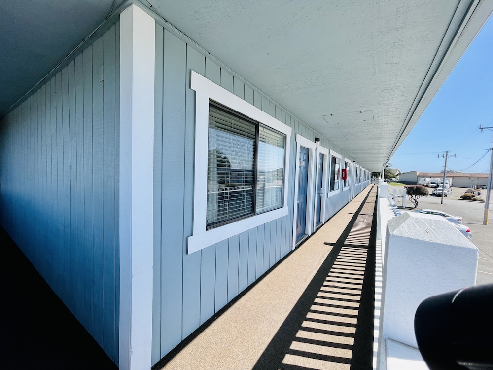 Seabird Lodge - photo 40