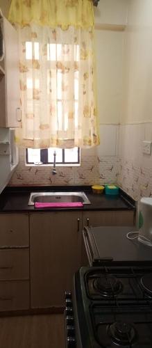 Plainview Apartment