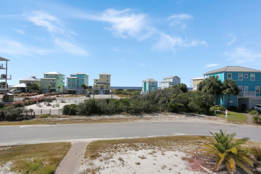 Terrapin Station - photo 18